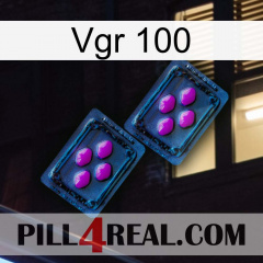 Vgr 100 03